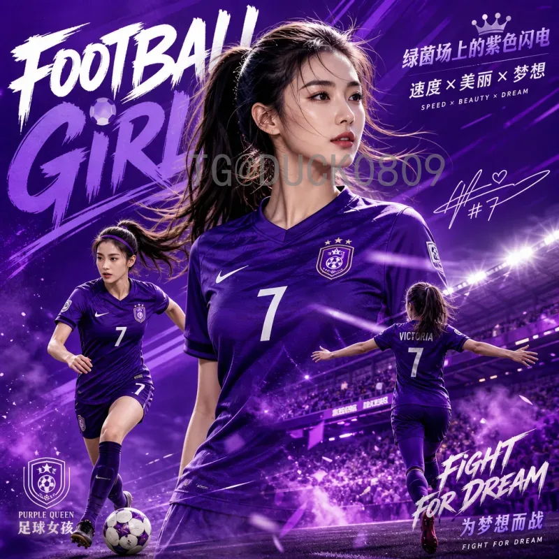 完整2026年国际足联世界杯赛程表：赛制革新与精彩赛程预览
