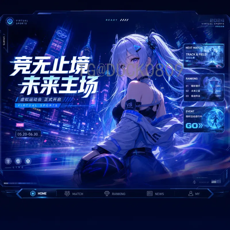 比利时世界杯小组赛统计：历史战绩、数据与关键战役回顾