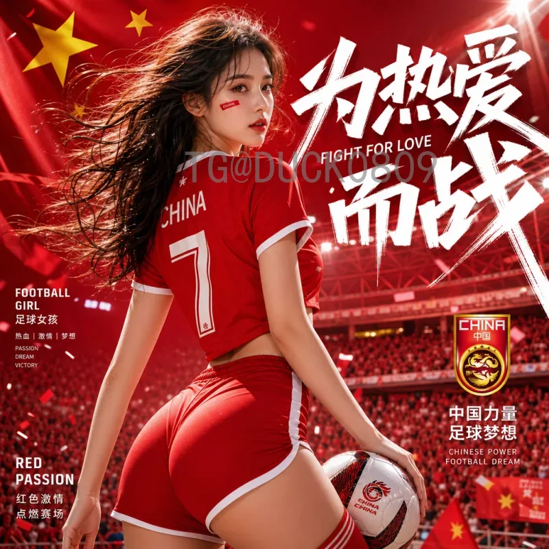 如何申请官方2026年美加墨世界杯门票：完整流程与攻略