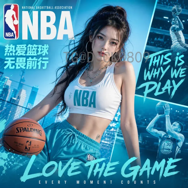 官方2026美加墨世界杯南美区名额分配方案全面解读