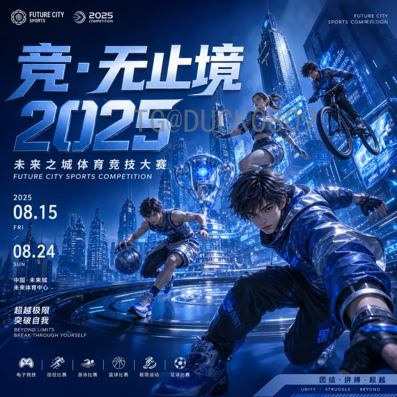 今日赛事世界杯半决赛：数据中心如何实时分析赛场动态